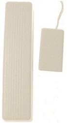 GE Wireless Flood Sensor - CSP Alarms