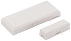 GE DesignLine Micro Window - CSP Alarms
