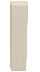 GE Wireless Door & Window Sensor - CSP Alarms